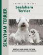 Sealyham Terrier - Preview