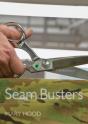 Seam Busters - Preview