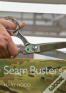 Seam Busters