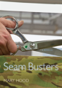 Seam Busters - Preview