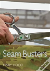 Seam Busters