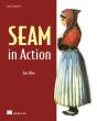 Seam In Action - Preview