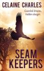Seam Keepers - Preview