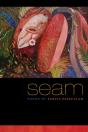 Seam - Preview