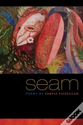 Seam