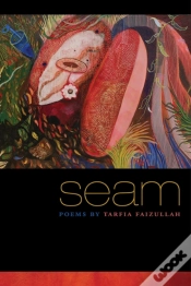Capa do artigo Seam