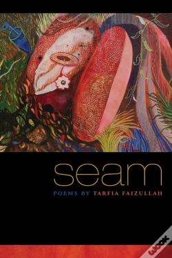 Capa do artigo Seam