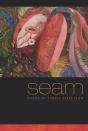 Seam - Preview