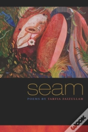 Capa do artigo Seam
