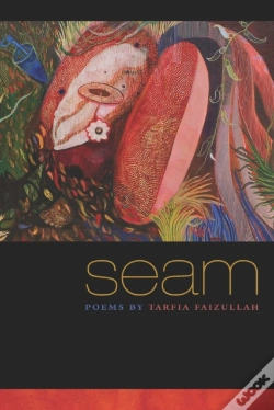 Capa do artigo Seam