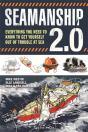 Seamanship 2.0 - Preview