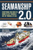 Seamanship 2.0