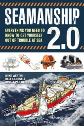 Seamanship 2.0