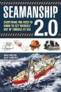 Seamanship 2.0 - Preview