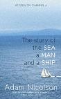 Seamanship - Preview