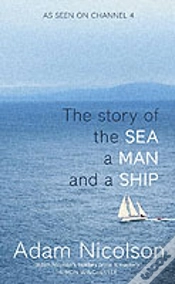 Capa do artigo Seamanship