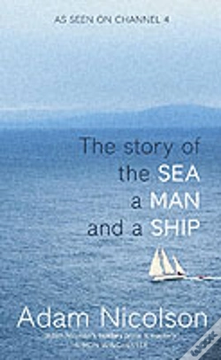 Capa do artigo Seamanship