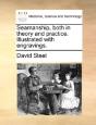 Seamanship, Both In Theory And Practice. - Preview