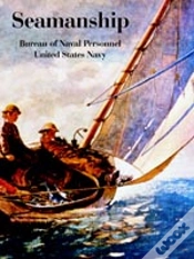 Capa do artigo Seamanship