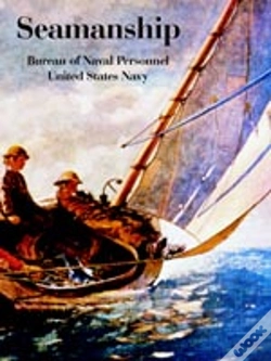 Capa do artigo Seamanship