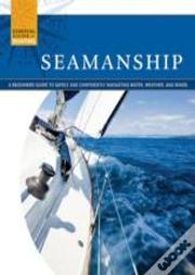 Seamanship