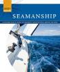 Seamanship - Preview