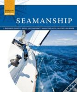 Capa do artigo Seamanship