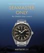 Seamaster Only - Preview
