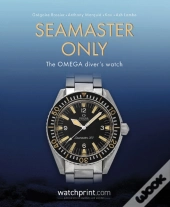 Seamaster Only