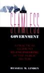 Seamless Government - Preview