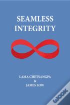 Seamless Integrity