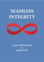Seamless Integrity - Preview