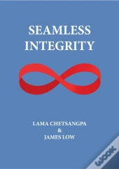 Seamless Integrity