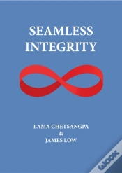 Capa do artigo Seamless Integrity