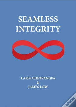 Capa do artigo Seamless Integrity