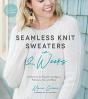 Seamless Knit Sweaters In 2 Weeks - Preview