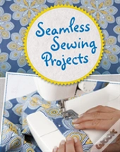 Seamless Sewing Projects