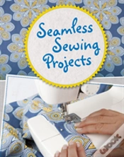 Capa do artigo Seamless Sewing Projects