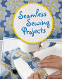 Seamless Sewing Projects - Preview
