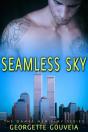 Seamless Sky - Preview