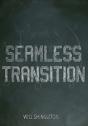 Seamless Transition - Preview