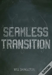 Capa do artigo Seamless Transition