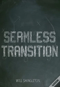Capa do artigo Seamless Transition