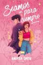 Seamos Un Para Siempre - Preview