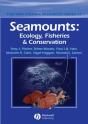 Seamounts - Preview