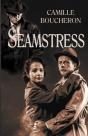 Seamstress - Preview