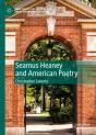 Seamus Heaney And American Poetry - Preview