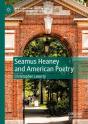 Seamus Heaney And American Poetry - Preview