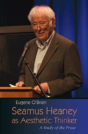 Seamus Heaney As Aesthetic Thinker - Preview