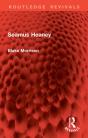 Seamus Heaney - Preview